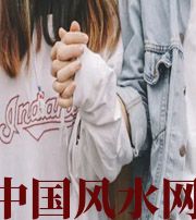 桦甸最常见的漏财梦，你绝对做过！