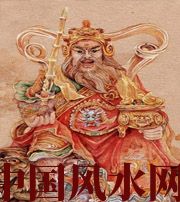 桦甸会吓跑财神爷的这些事情千万不能做！