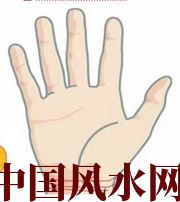 桦甸若有此手相，天降横财不一定是梦
