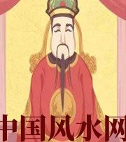 桦甸财神爷摔碎了什么预兆？破财吗？