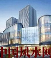 桦甸招财进宝小妙招，你知道哪些？